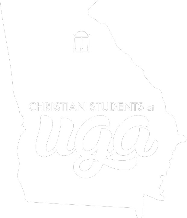 Christian Students at UGA